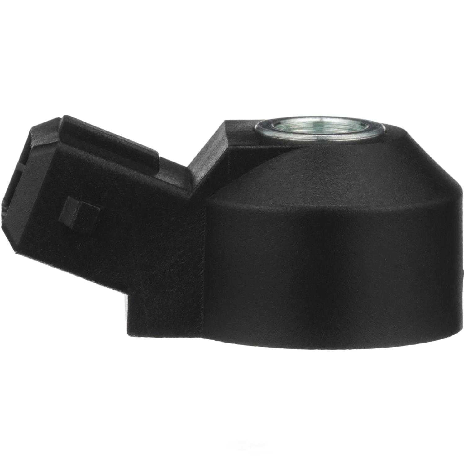Knock Sensor  Standard Motor Products  KS99