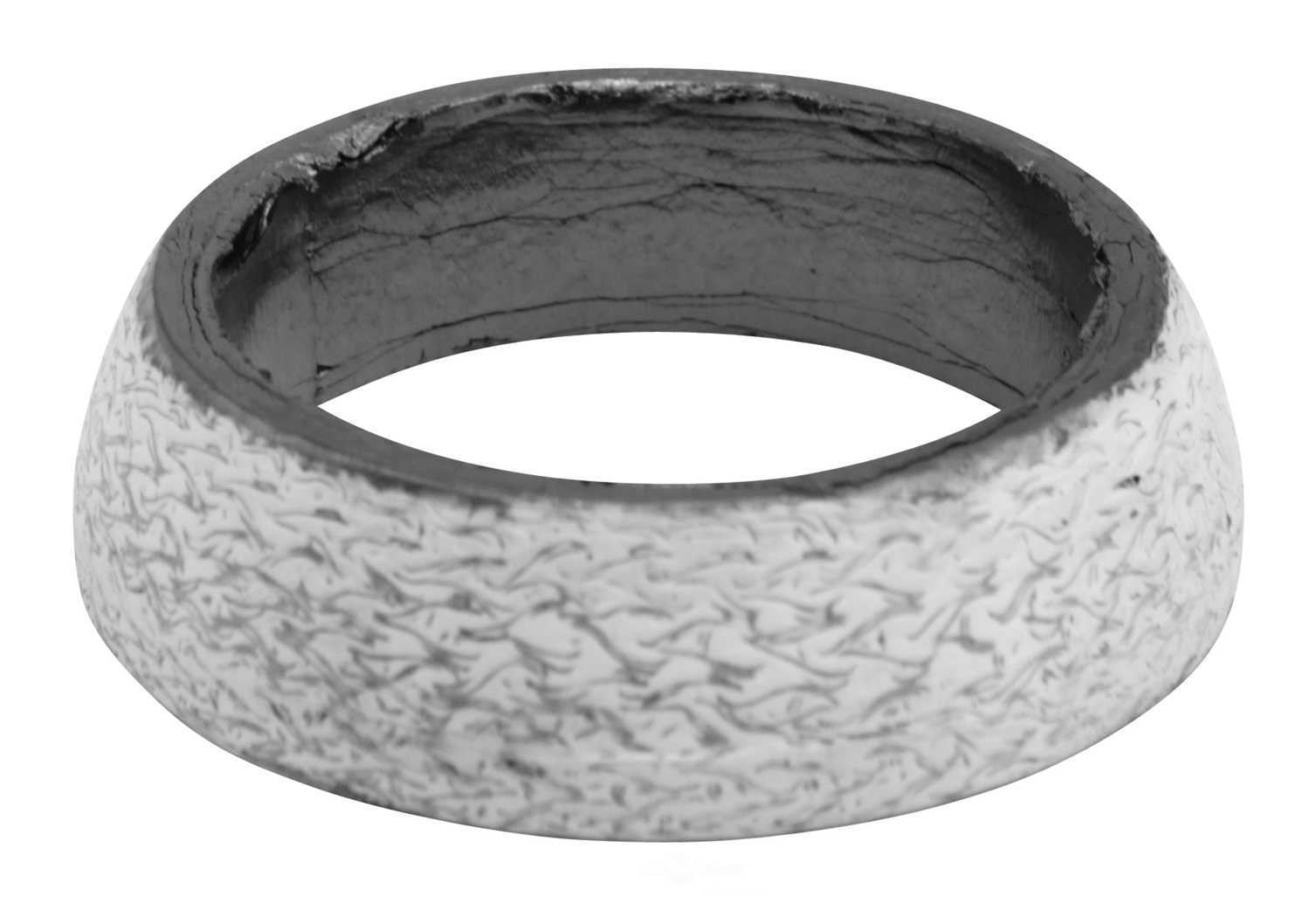 Converter Gasket  AP Exhaust  9215