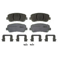 Wagner Premium OEX Ceramic Brake Pad OEX1623