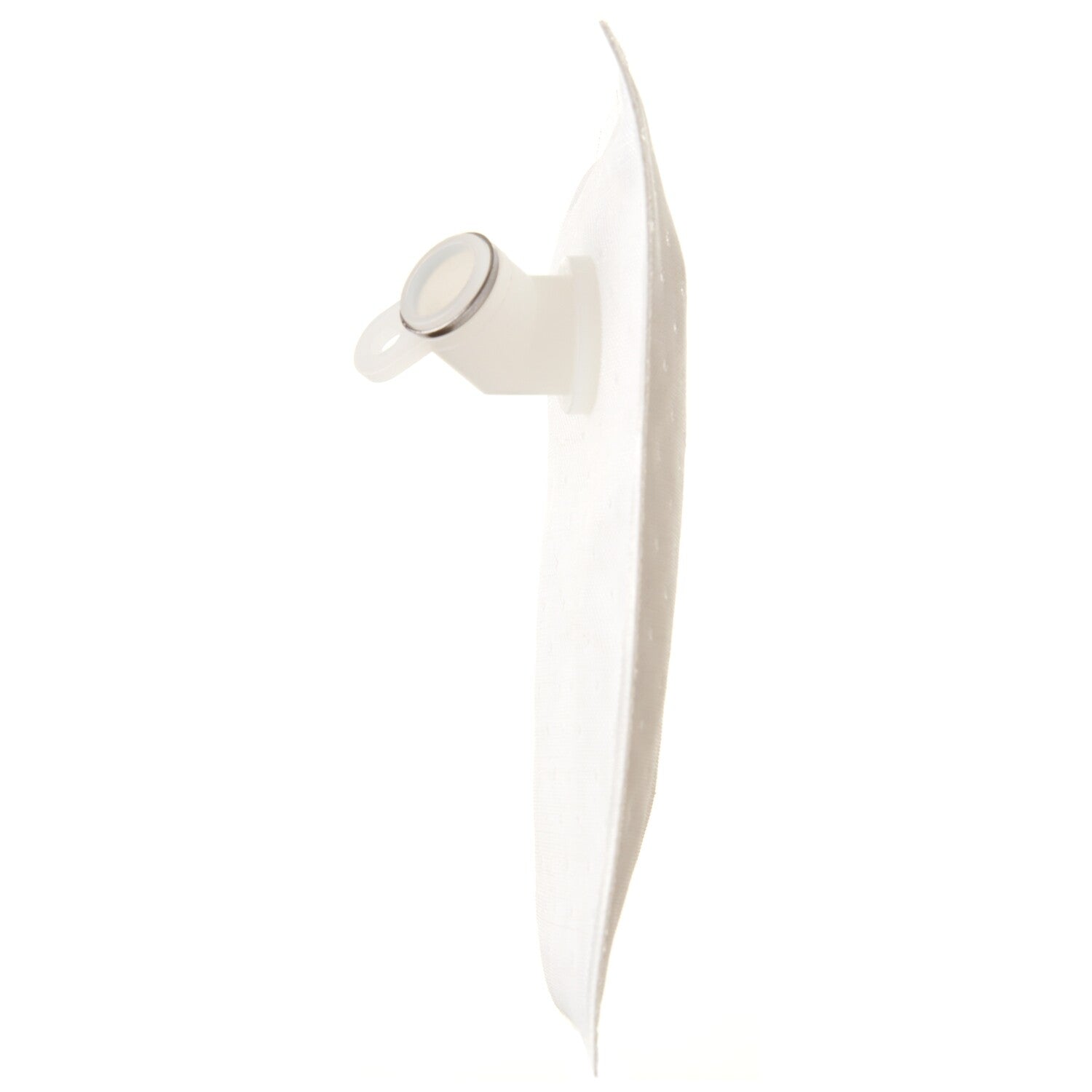 Fuel Pump Strainer  Delphi  FS0099