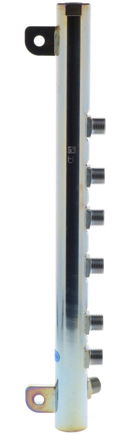 Fuel Injector Rail  Bosch  F00RL00591