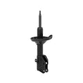 Frt OESpectrum Strut  Monroe/Expert Series  73069