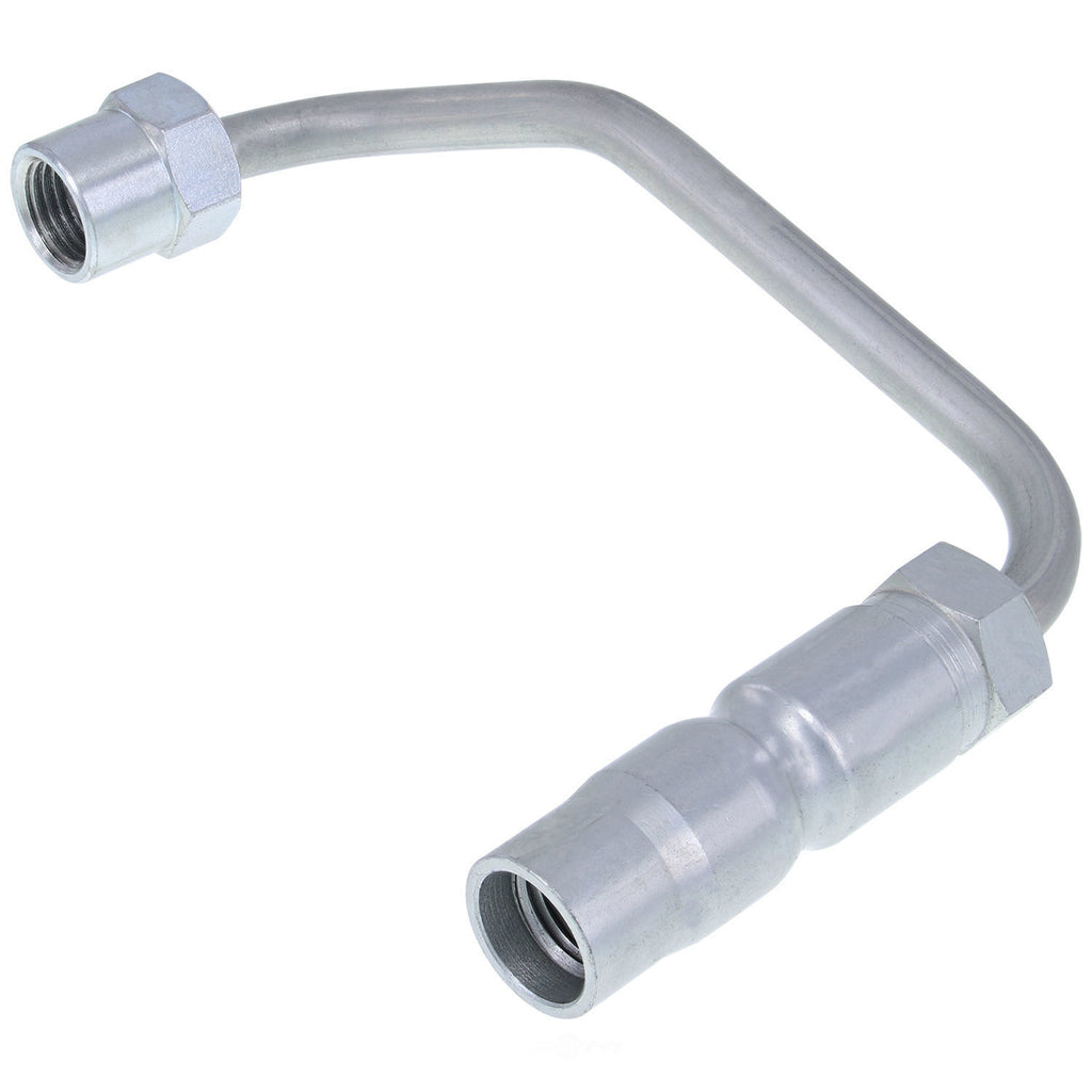 Fuel Line Assy   GB Remanufacturing   7-005