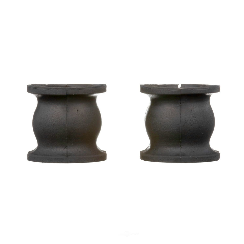 Sway Bar Frame Bushing/Kit  Delphi  TD4701W