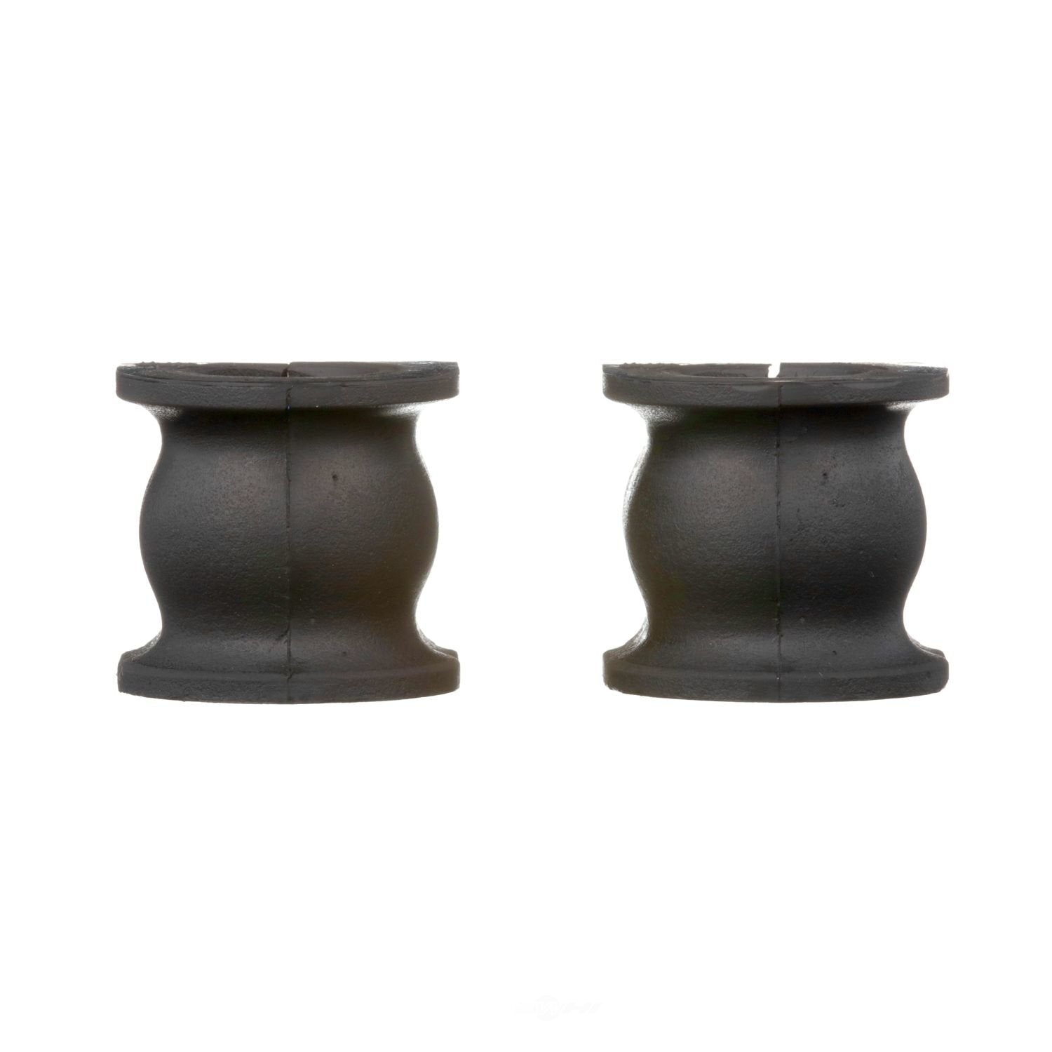 Sway Bar Frame Bushing/Kit  Delphi  TD4701W