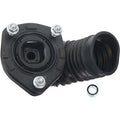 Rr Strut-Mate Mounting Kit  Monroe/Expert Series  902065