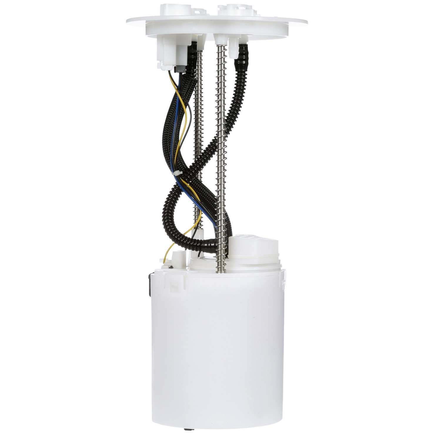 Fuel Pump Module Assy  Delphi  FG1764