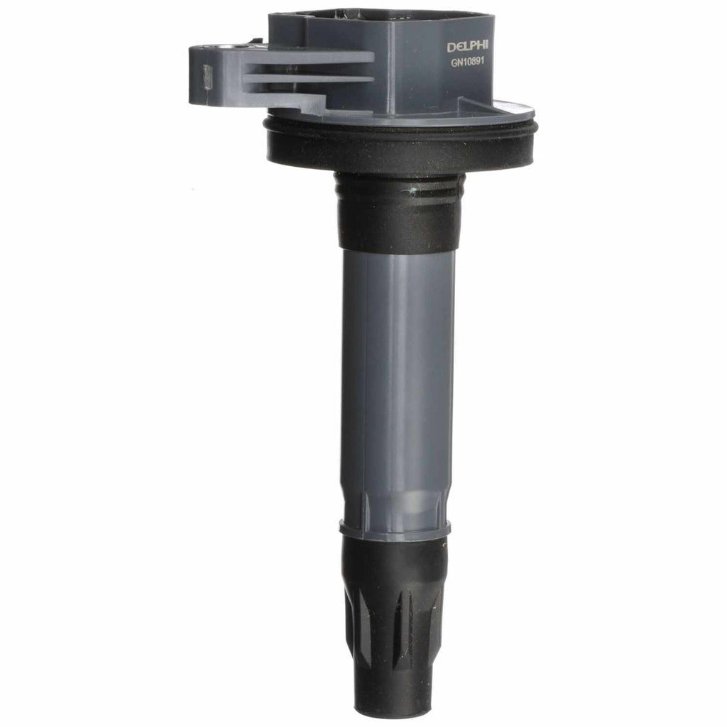 Ignition Coil  Delphi  GN10891