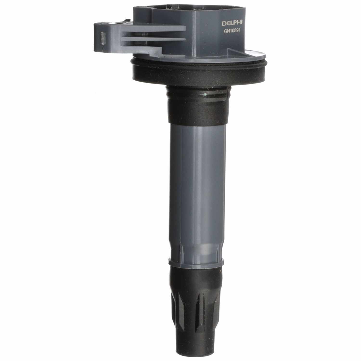 Ignition Coil  Delphi  GN10891