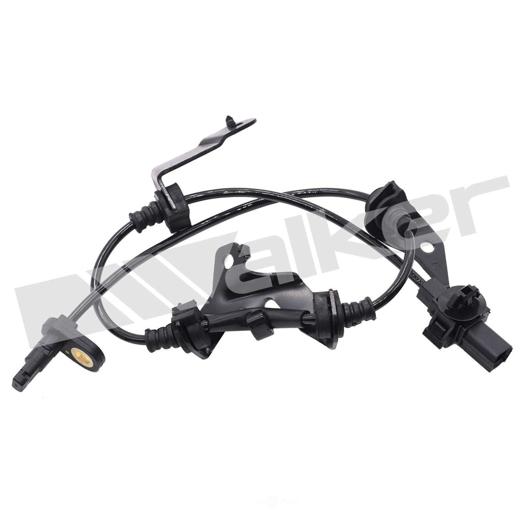 Frt Wheel ABS Sensor  Walker Products  241-1037