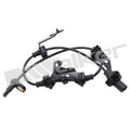 Frt Wheel ABS Sensor  Walker Products  241-1037