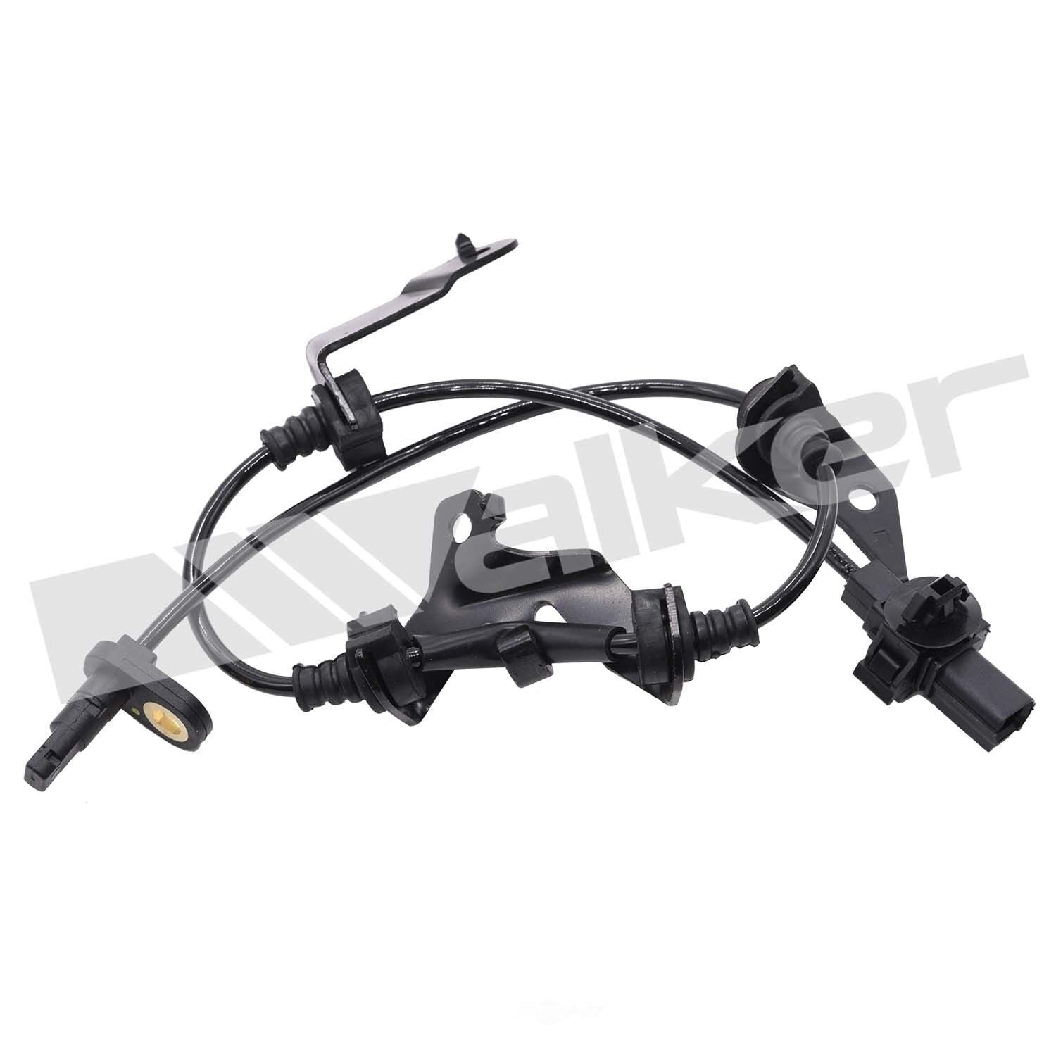 Frt Wheel ABS Sensor  Walker Products  241-1037