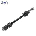 Sway Bar Link Or Kit  Skyward Automotive  SK80894