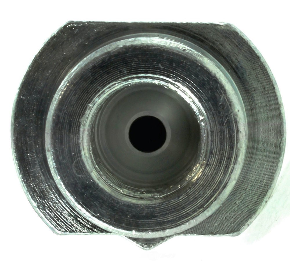 Rr Brake Hose  Centric Parts  150.42417