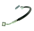 Rr Brake Hose  Centric Parts  150.63382