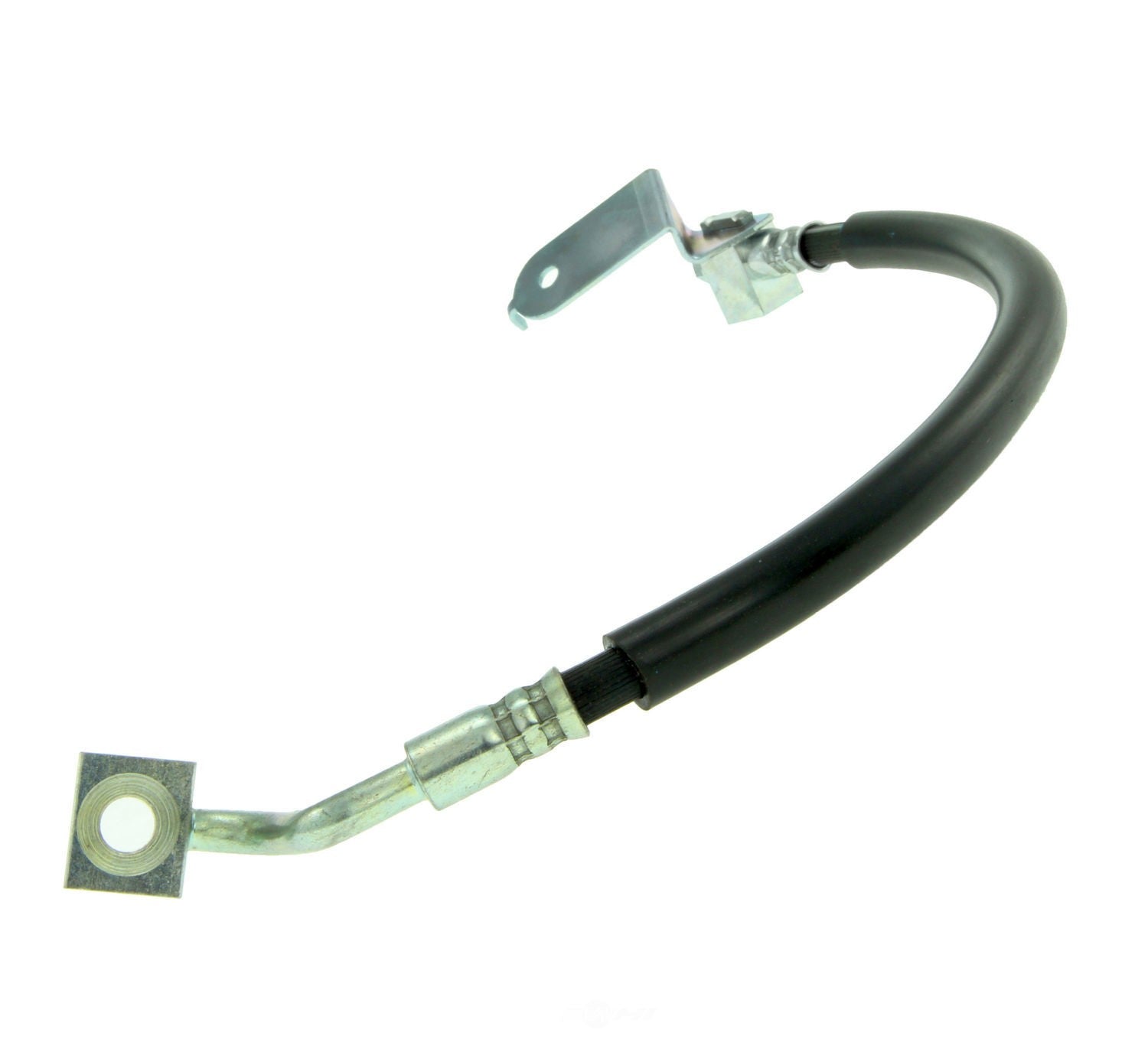 Rr Brake Hose  Centric Parts  150.63382