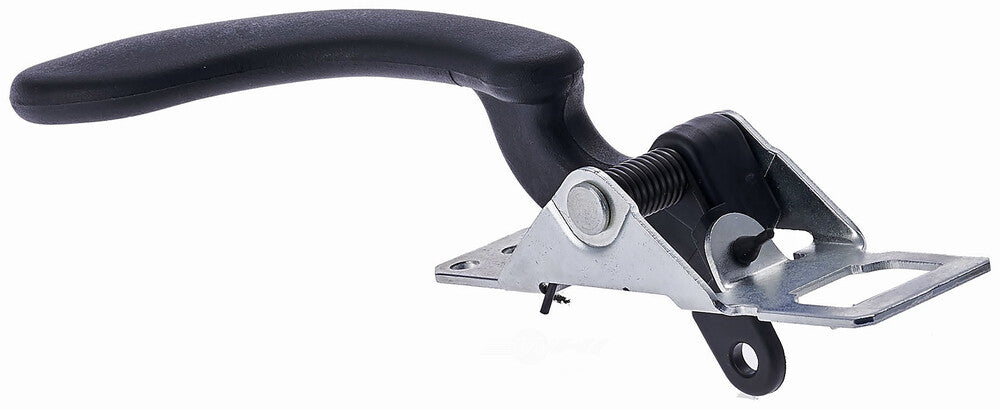 Interior Door Handle  Dorman/Help  81876
