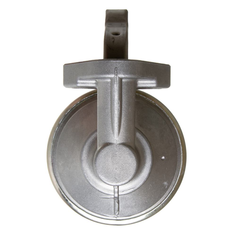 New Mechanical Fuel Pmp  Delphi  MF0030