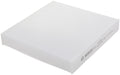Cabin Air Filter  Bosch  P3942WS