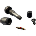 TPMS Sensor Service Kit  VDO  SE54830