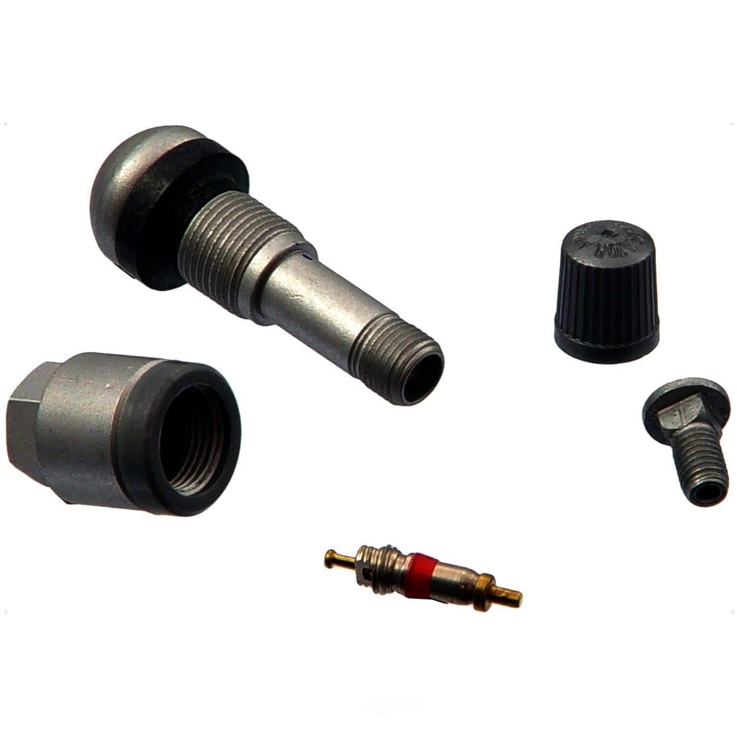 TPMS Sensor Service Kit  VDO  SE54830