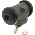 Frt Right Wheel Cyl  Centric Parts  134.62022