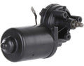 Reman Wiper Mtr  Cardone Industries  40-3024