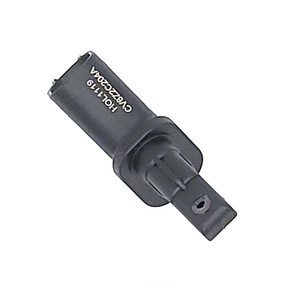 Frt Wheel ABS Sensor   Holstein   2ABS2476