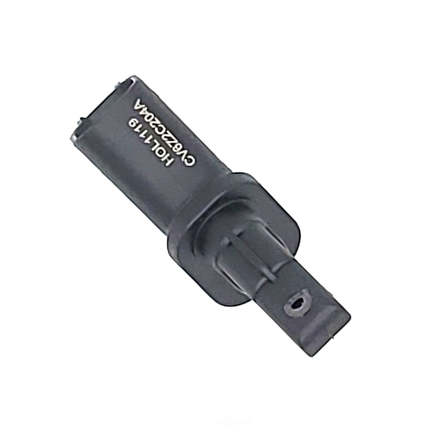 Frt Wheel ABS Sensor   Holstein   2ABS2476