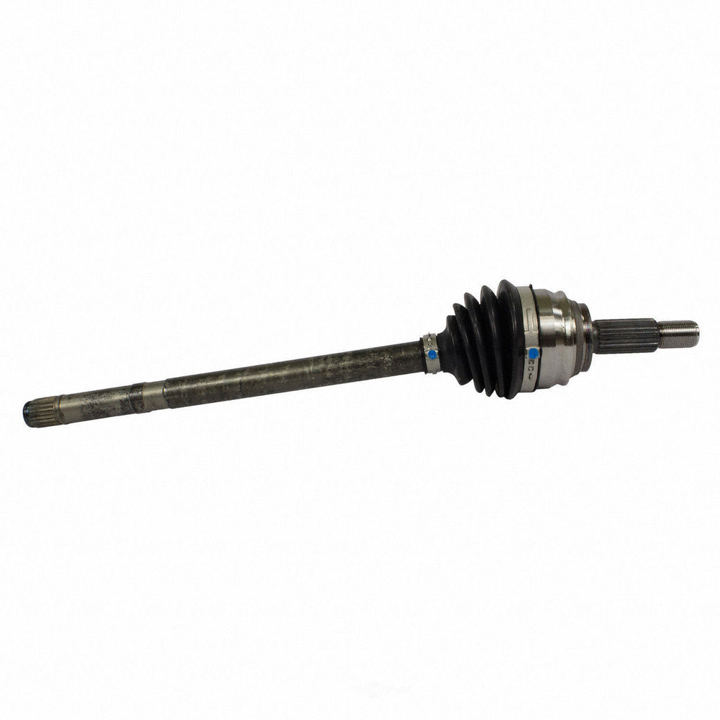 New CV Complete Assy  Motorcraft  TX821
