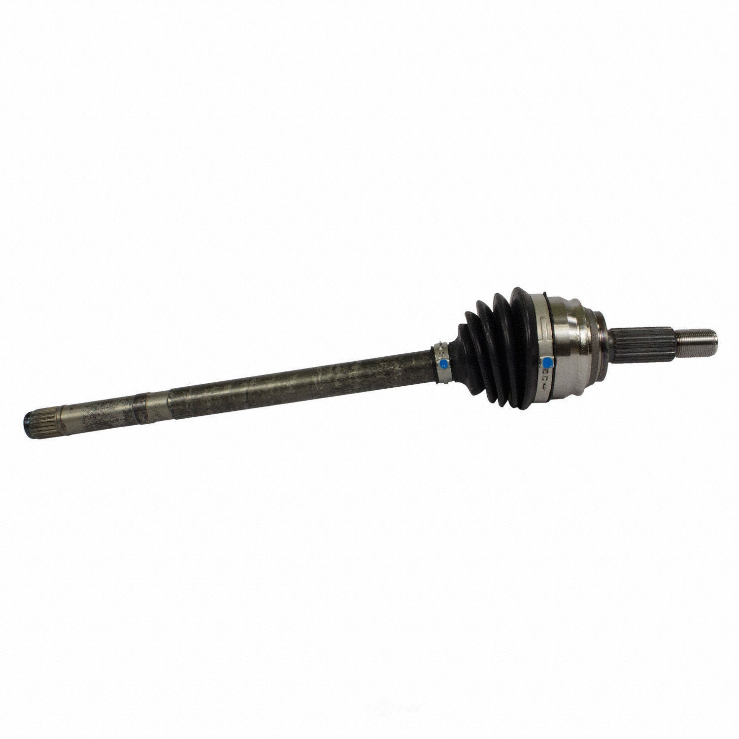 New CV Complete Assy  Motorcraft  TX821