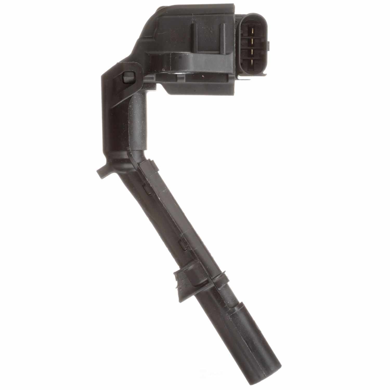 Ignition Coil  Delphi  GN10690