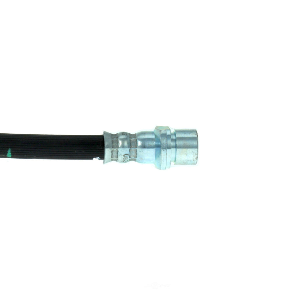 Rr Brake Hose  Centric Parts  150.44458