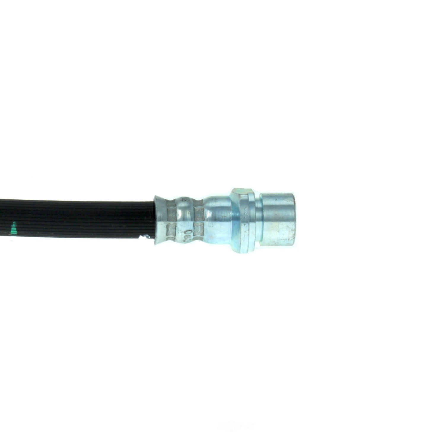 Rr Brake Hose  Centric Parts  150.44458