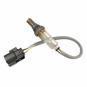 Oxygen Sensor  Motorcraft  DY1292