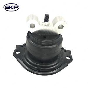 Engine Mount  Skyward Automotive  SKM3262