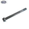 Starter Bolt  Skyward Automotive  SK678107
