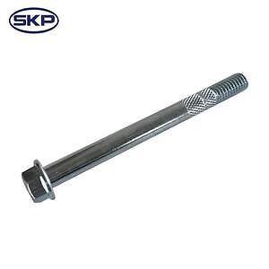 Starter Bolt  Skyward Automotive  SK678107