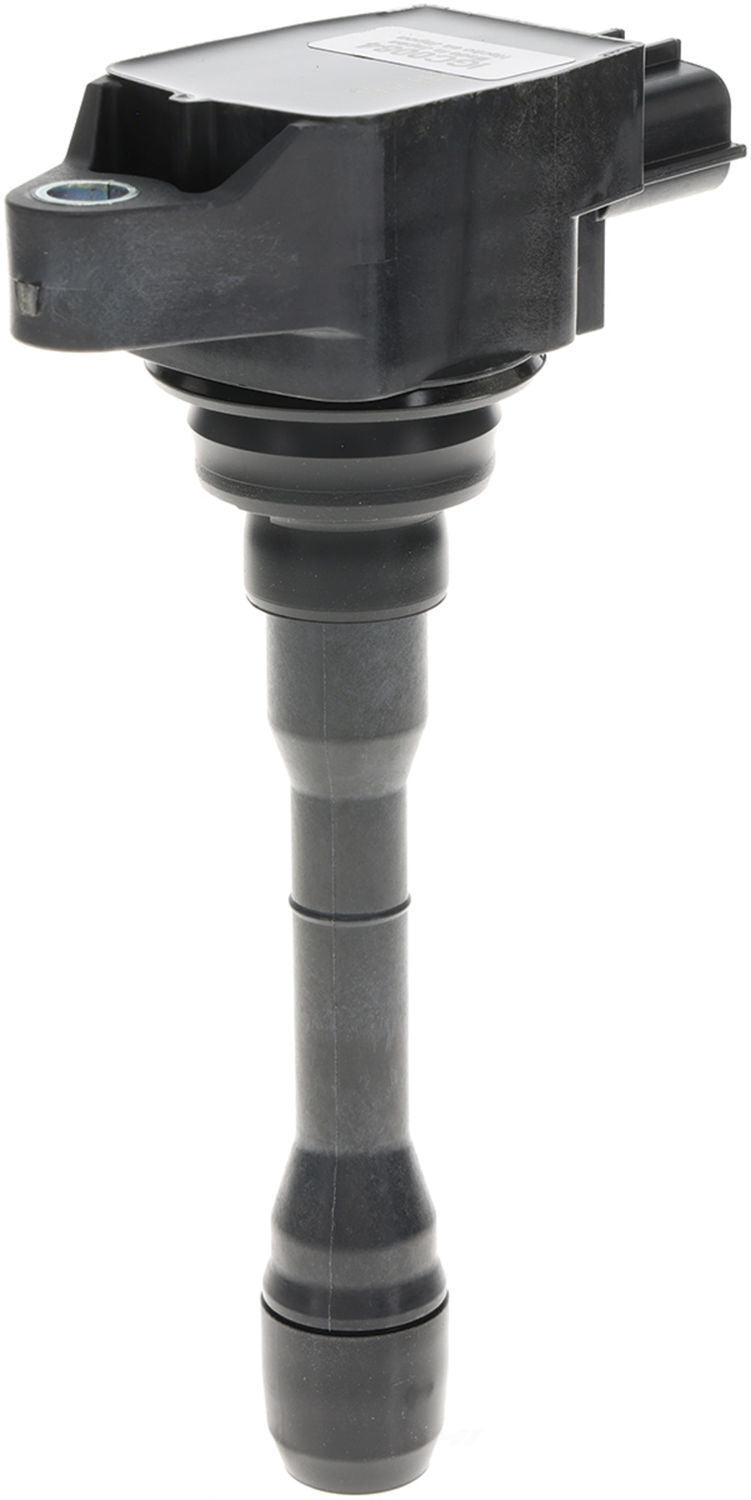Ignition Coil   Hitachi   IGC0084