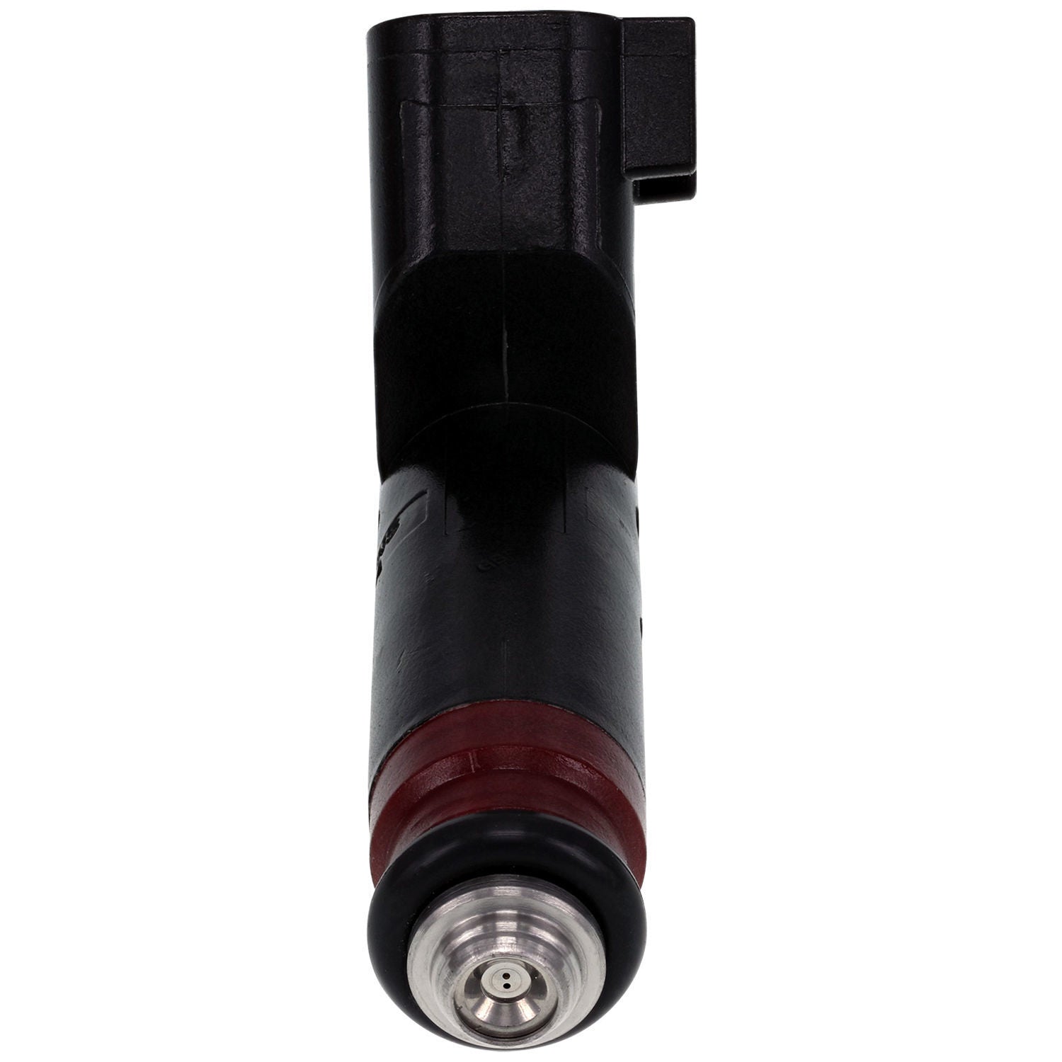 Reman Multi Port Inj   GB Remanufacturing   812-12144