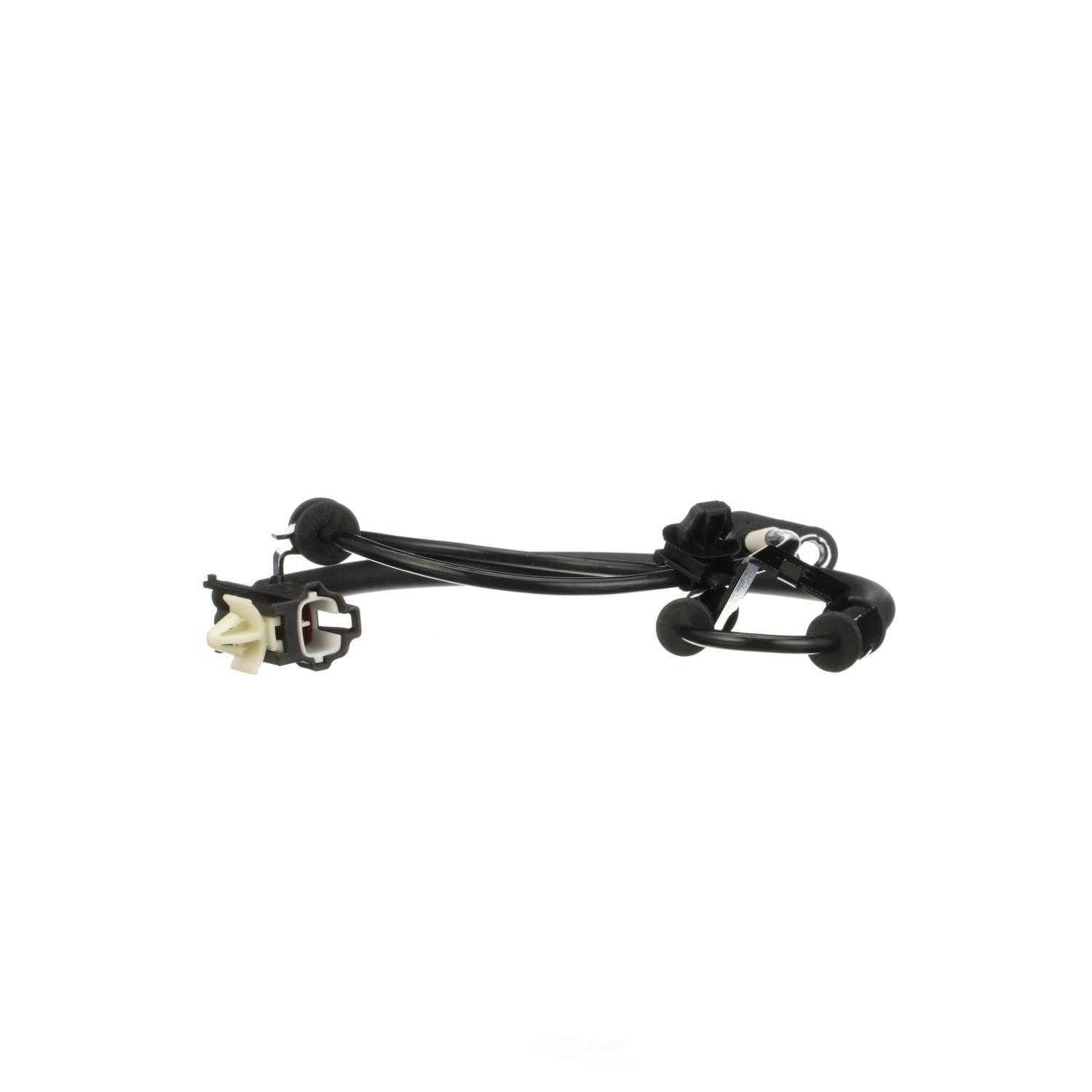 Frt Wheel ABS Sensor  Standard Motor Products  ALS2284