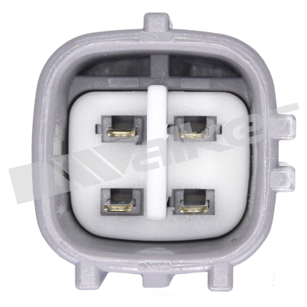 Oxygen Sensor  Walker Products  250-54008