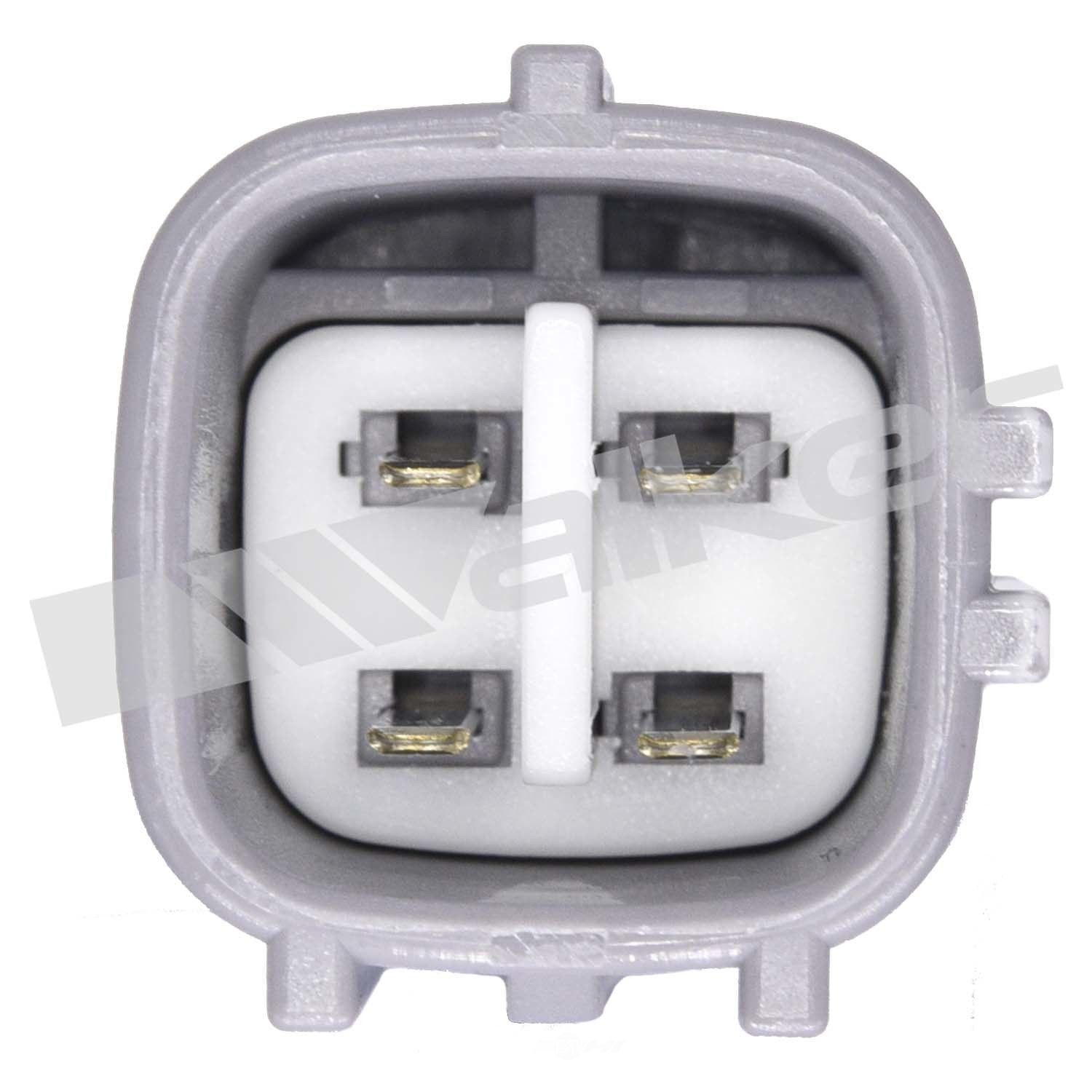Oxygen Sensor  Walker Products  250-54008