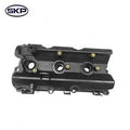 Valve Cover  Skyward Automotive  SKVCS554R