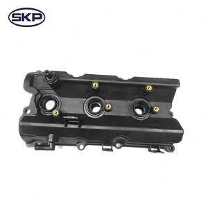 Valve Cover  Skyward Automotive  SKVCS554R