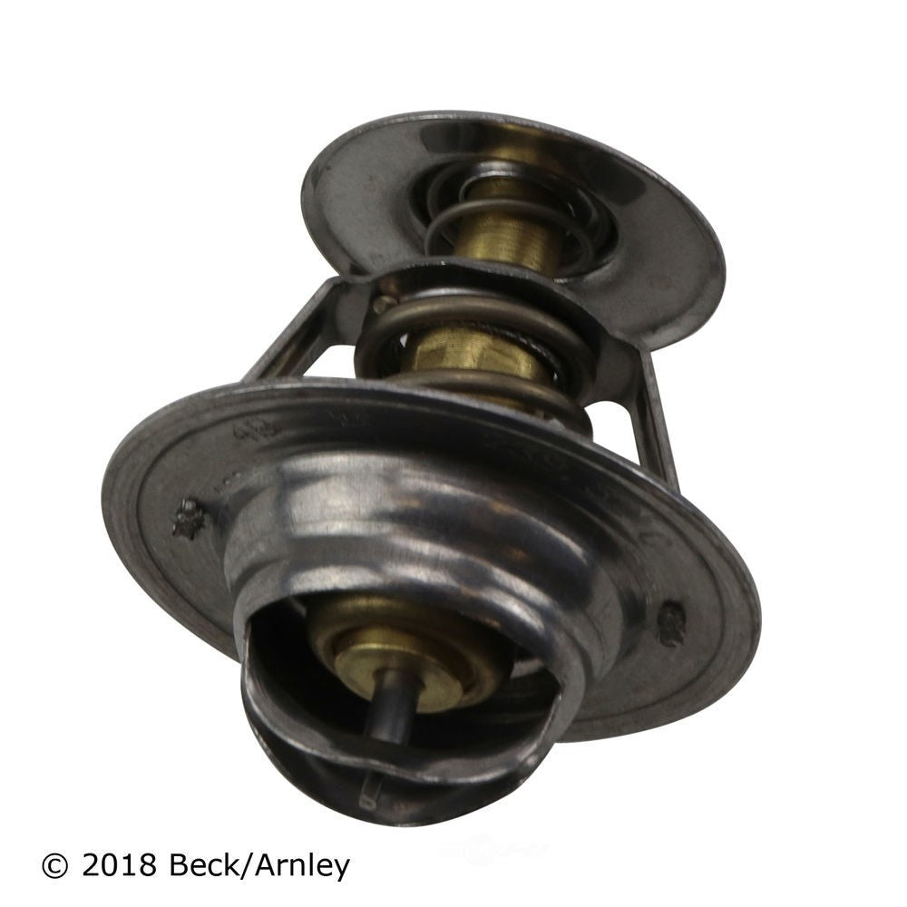 Thermostat  Beck/Arnley  143-0836