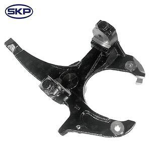 Spindle Knuckle  Skyward Automotive  SK697905