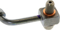 Rr Brake Hose  Centric Parts  150.62505