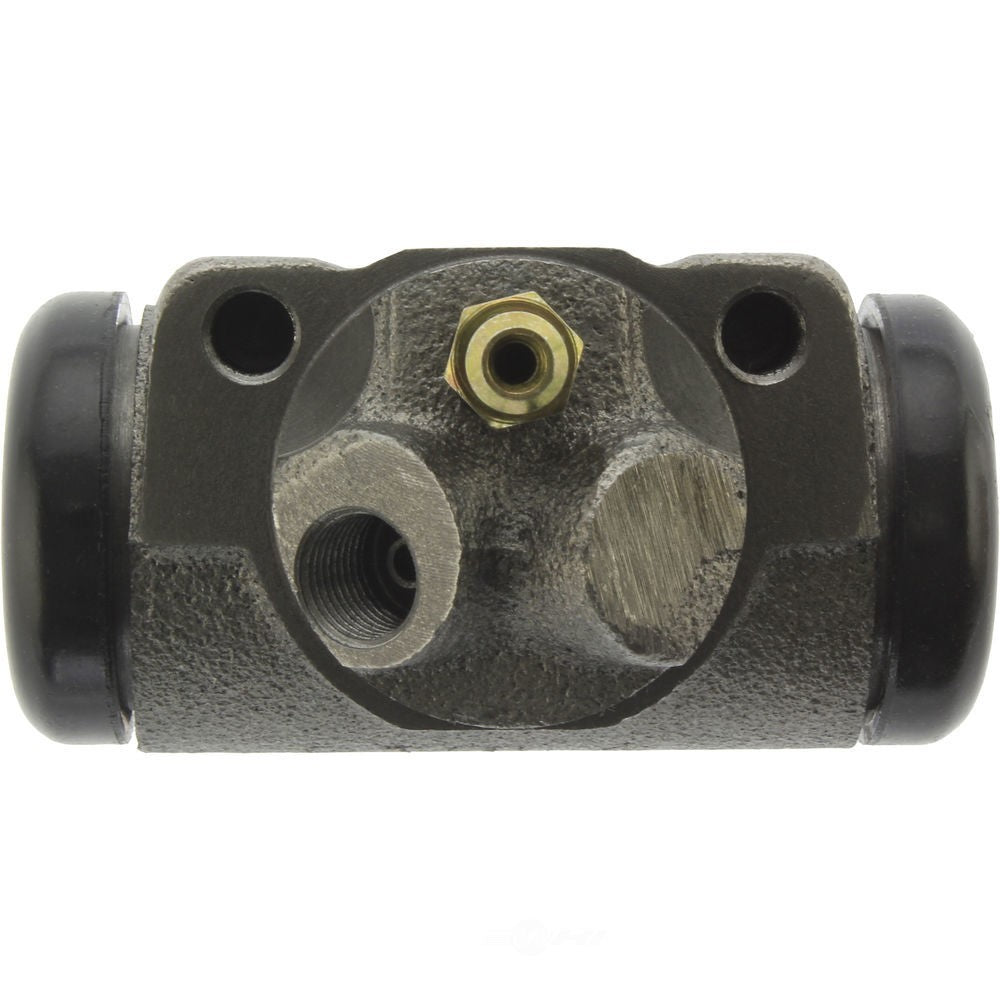 Rr Lft Wheel Brake Cyl  Centric Parts  135.65028