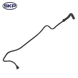 Throttle Body Hose Or Pipe  Skyward Automotive  SK121432